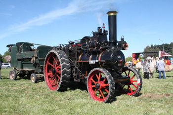 20141025 03